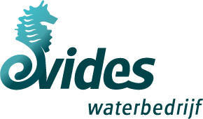 Evides